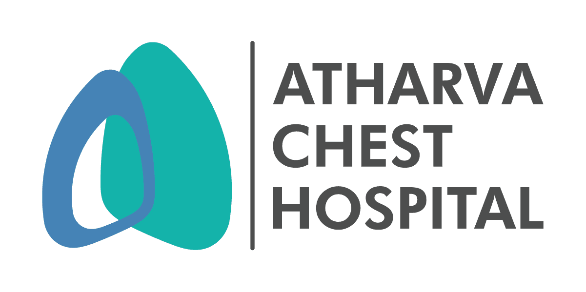 Horizontal Logo - Full Color copy