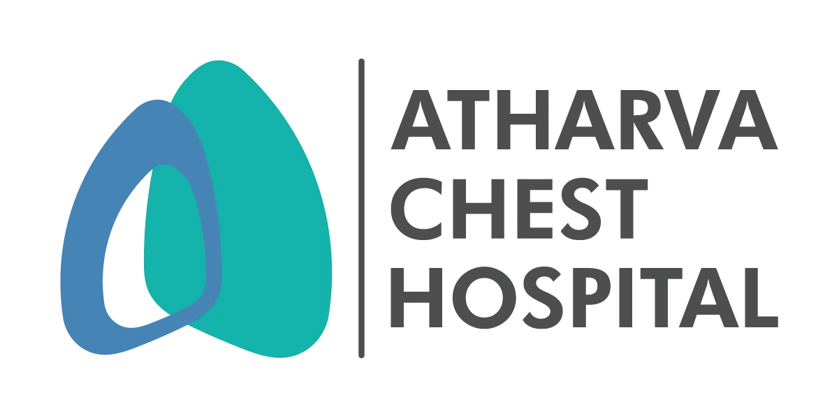 Horizontal Logo - Full Color copy